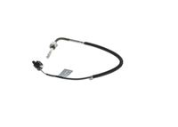Sensor Abgastemperatur, Bild 10