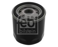 Filterset Ölfilter Luftfilter Innenraumfilter, Bild 3