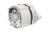 Lichtmaschine Generator, Bild 2