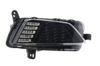 Set: 2 × Taglichtscheinwerfer, Bild 1