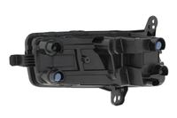 Set: 2 × Taglichtscheinwerfer, Bild 2