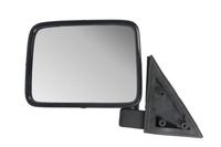 Set: 2 × Außenspiegel, Bild 2
