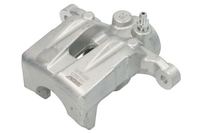Bremssattel Bremszange, Bild 2