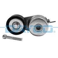 Keilrippenriemen Spanner Set, Bild 2