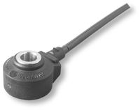 Klopfsensor