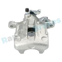 Bremssattel Bremszange, Bild 3