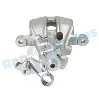 Bremssattel Bremszange, Bild 5