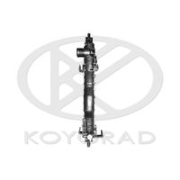 Kühler Wasserkühler Motorkühler, Bild 5