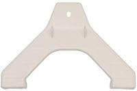 Stoßstange Halter, Bild 1