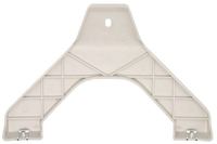 Stoßstange Halter, Bild 2