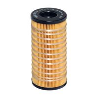 Kraftstofffilter Kraftstoff Filter, Bild 1