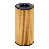 Kraftstofffilter Kraftstoff Filter, Bild 2
