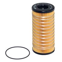 Kraftstofffilter Kraftstoff Filter, Bild 3