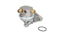 Kraftstoffpumpe Benzinpumpe, Bild 2