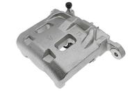 Bremssattel Bremszange, Bild 2