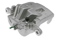 Bremssattel Bremszange, Bild 3