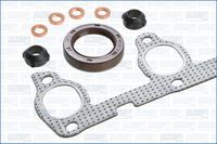 Dichtungsvoll Satz Motor, Bild 3