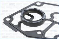 Dichtungsvoll Satz Motor, Bild 4