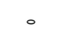 Gummiring, Bild 11
