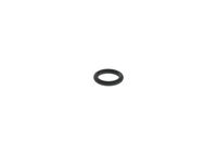 Gummiring, Bild 15