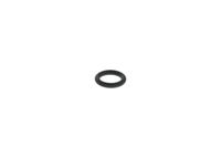 Gummiring, Bild 10