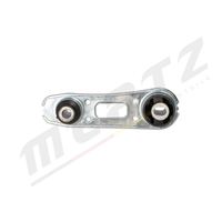 Motorlager Motorhalter Lagerung, Bild 5