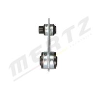 Motorlager Motorhalter Lagerung, Bild 6