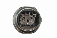 Drucksensor Bremskraftverstärker, Bild 2