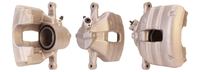 Bremssattel Bremszange, Bild 2