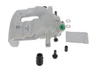 Bremssattel Bremszange, Bild 4