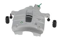 Bremssattel Bremszange, Bild 5