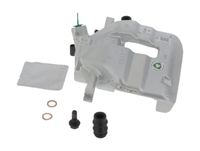 Bremssattel Bremszange, Bild 6