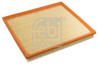 Filterset Ölfilter Luftfilter Innenraumfilter Kraftstofffilter, Bild 4