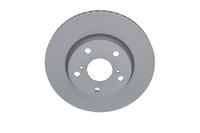 Bremsscheibe Scheibenbremse, Bild 3