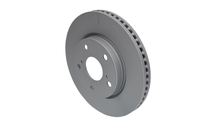 Bremsscheibe Scheibenbremse, Bild 6