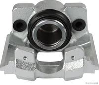 Bremssattel Bremszange