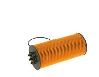 Ölfilter Öl Filter, Bild 19