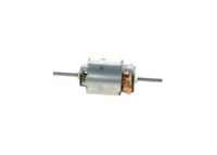 Elektromotor Gebläsemotor Innenraumgebläse Heizgebläsemotor
