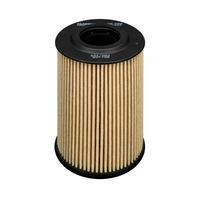 Filterset Ölfilter Luftfilter Innenraumfilter, Bild 3
