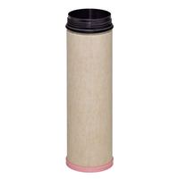 SekundärLuftfilter Motorluftfilter Filter, Bild 1