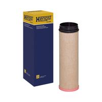 SekundärLuftfilter Motorluftfilter Filter, Bild 3