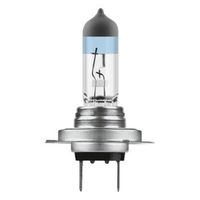 Glühlampe Scheinwerfer Fernscheinwerfer, Bild 2