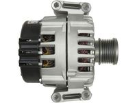 Lichtmaschine Generator, Bild 2