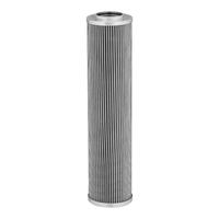 Arbeitshydraulik Filter Hydraulische Anlage, Bild 1