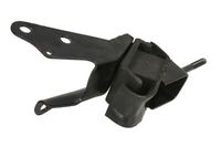 Halter Motoraufhängung, Bild 2