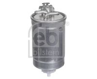 Filterset Ölfilter Luftfilter Innenraumfilter Kraftstofffilter, Bild 3