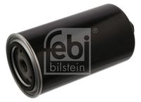Filterset Ölfilter Luftfilter Innenraumfilter Kraftstofffilter, Bild 4