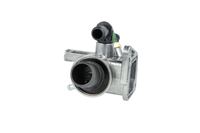 Thermostat Kühlwasser Kühlmittel, Bild 10