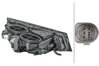 Set: 2 × Nebelscheinwerfer, Bild 2