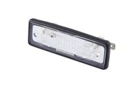 Set: 2 × Kennzeichenbeleuchtung, Bild 2
